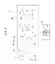 Fig. 02 - Ophthalmic device, and method and program for controlling the same