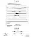 Fig. 03 - Ophthalmic device, and method and program for controlling the same