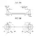 Fig. 06 - Ophthalmic device, and method and program for controlling the same