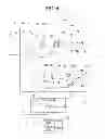 Fig. 07 - Ophthalmic device, and method and program for controlling the same