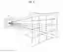 Fig. 03 - Laser projector