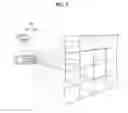 Fig. 04 - Laser projector