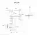 Fig. 10 - Laser projector