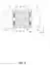 Fig. 05 - Projector and illumination device