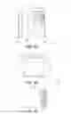 Fig. 07 - Projector and illumination device