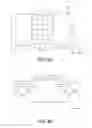 Fig. 09 - Projector and illumination device