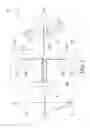 Fig. 02 - Light module and projection device