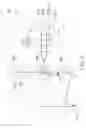 Fig. 04 - Light module and projection device