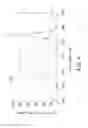 Fig. 05 - Light module and projection device