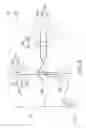 Fig. 07 - Light module and projection device