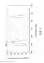 Fig. 08 - Light module and projection device