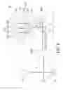 Fig. 09 - Light module and projection device