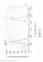 Fig. 10 - Light module and projection device