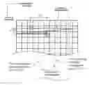 Fig. 01 - PROJECTOR DEVICE AND HEAD-UP DISPLAY DEVICE