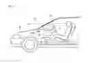 Fig. 02 - PROJECTOR DEVICE AND HEAD-UP DISPLAY DEVICE
