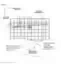 Fig. 06 - PROJECTOR DEVICE AND HEAD-UP DISPLAY DEVICE