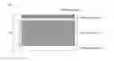Fig. 08 - PROJECTOR DEVICE AND HEAD-UP DISPLAY DEVICE