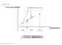 Fig. 12 - PROJECTOR DEVICE AND HEAD-UP DISPLAY DEVICE