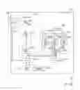 Fig. 01 - PROJECTOR AND HEAD-UP DISPLAY DEVICE AND A PROJECTOR CONTROL METHOD
