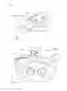Fig. 02 - PROJECTOR AND HEAD-UP DISPLAY DEVICE AND A PROJECTOR CONTROL METHOD