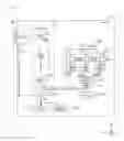 Fig. 03 - PROJECTOR AND HEAD-UP DISPLAY DEVICE AND A PROJECTOR CONTROL METHOD