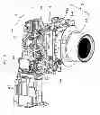 Fig. 03 - Projection image display apparatus