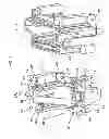 Fig. 06 - Projection image display apparatus