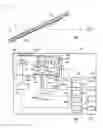 Fig. 03 - PROJECTOR AND HEAD-UP DISPLAY DEVICE