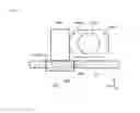Fig. 10 - PROJECTOR AND HEAD-UP DISPLAY DEVICE