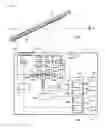 Fig. 15 - PROJECTOR AND HEAD-UP DISPLAY DEVICE