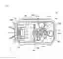 Fig. 17 - PROJECTOR AND HEAD-UP DISPLAY DEVICE