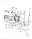 Fig. 19 - PROJECTOR AND HEAD-UP DISPLAY DEVICE
