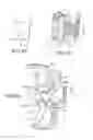 Fig. 07 - Light source unit and projector