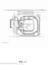 Fig. 08 - Light source unit and projector