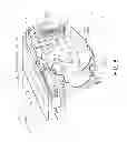 Fig. 09 - Light source unit and projector