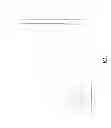 Fig. 02 - Projector and adjustment method using a plurality of patterns having different lightness values