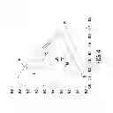 Fig. 06 - Lighting system and digital cinema projection apparatus employing same