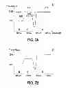 Fig. 09 - Lighting system and digital cinema projection apparatus employing same