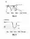 Fig. 10 - Lighting system and digital cinema projection apparatus employing same