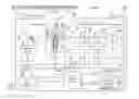 Fig. 01 - PROJECTOR AND HEAD-UP DISPLAY DEVICE AND A LIGHT DIMMING CONTROL METHOD