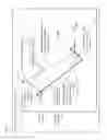 Fig. 05 - PROJECTOR AND HEAD-UP DISPLAY DEVICE AND A LIGHT DIMMING CONTROL METHOD