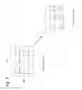 Fig. 07 - PROJECTION DISPLAY APPARATUS