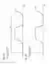 Fig. 09 - PROJECTION DISPLAY APPARATUS