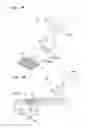 Fig. 06 - Exposure apparatus and method for producing device