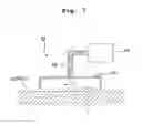 Fig. 08 - Exposure apparatus and method for producing device