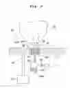 Fig. 09 - Exposure apparatus and method for producing device