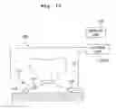 Fig. 16 - Exposure apparatus and method for producing device