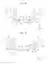 Fig. 22 - Exposure apparatus and method for producing device