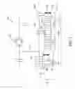 Fig. 02 - Focus control apparatus for photolithography
