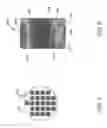 Fig. 06 - Focus control apparatus for photolithography